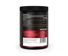 7 Nutrition Creatine TCM 500g