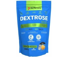 7 Nutrition Dextrose 1000 g