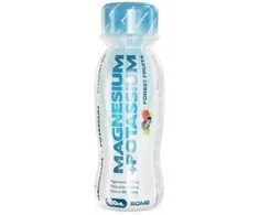 7 Nutrition Magnesium potassium shot 100 ml