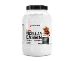 7 Nutrition Micellar Casein 1000 g