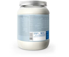 7 Nutrition Natural GOAT Protein 480 g