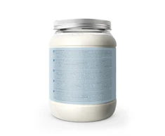 7 Nutrition Natural GOAT Protein 480 g