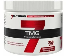 7 Nutrition TMG 250 g