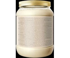 7 Nutrition VEGAN Protein 660 g veganiški baltymai
