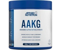 Applied Nutrition AAKG 300g
