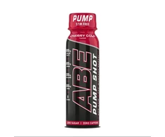 Applied Nutrition ABE Pump SHOT 100 ml