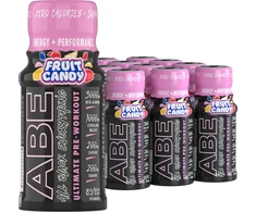 Applied Nutrition ABE SHOT 60 ml