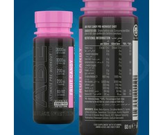 Applied Nutrition ABE SHOT 60 ml