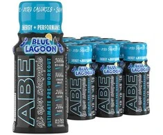 Applied Nutrition ABE SHOT 60 ml