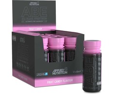 Applied Nutrition ABE SHOT 60 ml