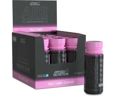Applied Nutrition ABE SHOT 60 ml
