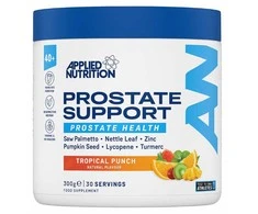 Applied Nutrition Agewell 40+ Prostate Support 300g