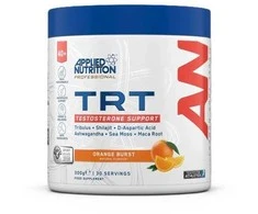 Applied Nutrition Agewell 40+ TRT 300g