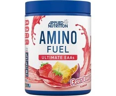Applied Nutrition Amino Fuel 390 g