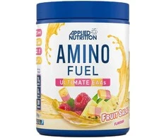 Applied Nutrition Amino Fuel 390 g