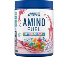 Applied Nutrition Amino Fuel 390 g
