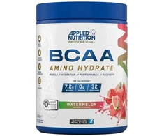 Applied Nutrition BCAA Amino Hydrate 450 g