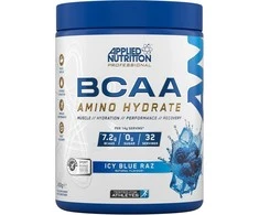 Applied Nutrition BCAA Amino Hydrate 450 g