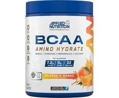 Applied Nutrition BCAA Amino Hydrate 450 g