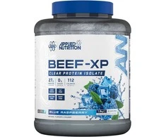 Applied Nutrition Beef XP 1800 g