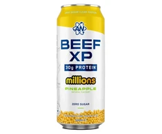 Applied Nutrition Beef XP Cans 500 ml