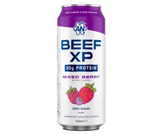 Applied Nutrition Beef XP Cans 500 ml