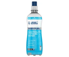 Applied Nutrition Body Fuel Electrolyte Vanduo 500 ml