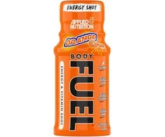 Applied Nutrition Body Fuel Energy SHOT 60 ml