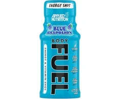 Applied Nutrition Body Fuel Energy SHOT 60 ml