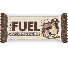 Applied Nutrition Body Fuel Flapjack 40 g