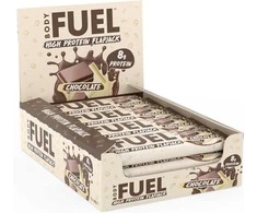Applied Nutrition Body Fuel Flapjack 40 g