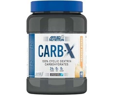 Applied Nutrition Carb-X 1.2kg