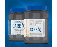 Applied Nutrition Carb-X 1.2kg