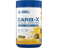 Applied Nutrition Carb-X 1.2kg