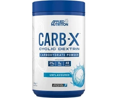 Applied Nutrition Carb-X 1.2kg
