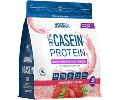 Applied Nutrition Casein Protein 900 g