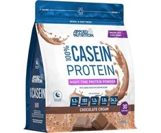Applied Nutrition Casein Protein 900 g