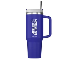 Applied Nutrition Cooler Tumbler cup 1200 ml