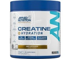 Applied Nutrition Creatine + Hydration 360 g