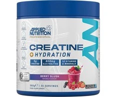 Applied Nutrition Creatine + Hydration 360 g
