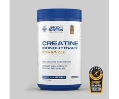 Applied Nutrition Creatine Monohydrate 1000 g