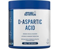 Applied Nutrition D-Aspartic Acid 3000 mg 300g