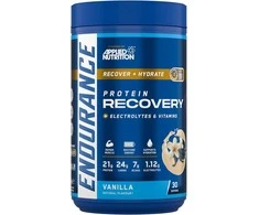 Applied Nutrition Endurance Recovery 1500 g