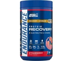 Applied Nutrition Endurance Recovery 1500 g