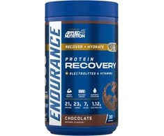 Applied Nutrition Endurance Recovery 1500 g