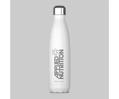 Applied Nutrition Flask 500 ml Baltas