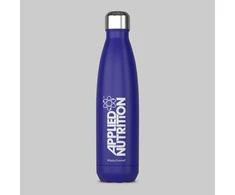 Applied Nutrition Flask 500 ml Mėlyna