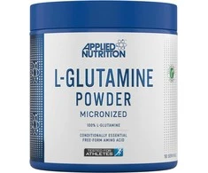 Applied Nutrition Glutamine 250 g