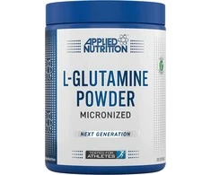 Applied Nutrition Glutamine 500g
