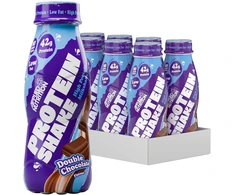 Applied Nutrition High Protein Shake 500 ml